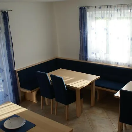 Wieser * Niedernsill