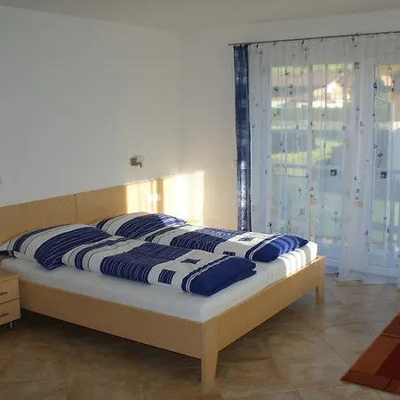 Wieser * Niedernsill