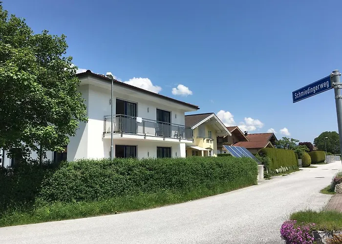 Wieser * Niedernsill