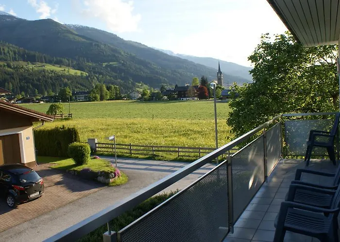 Wieser *