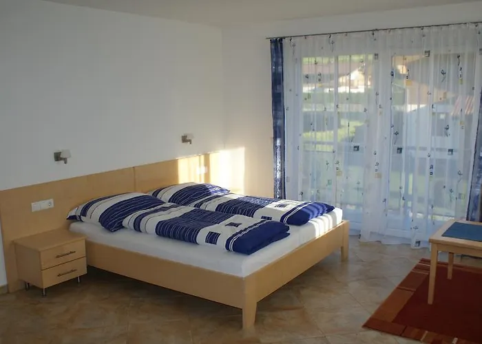 Wieser * Niedernsill